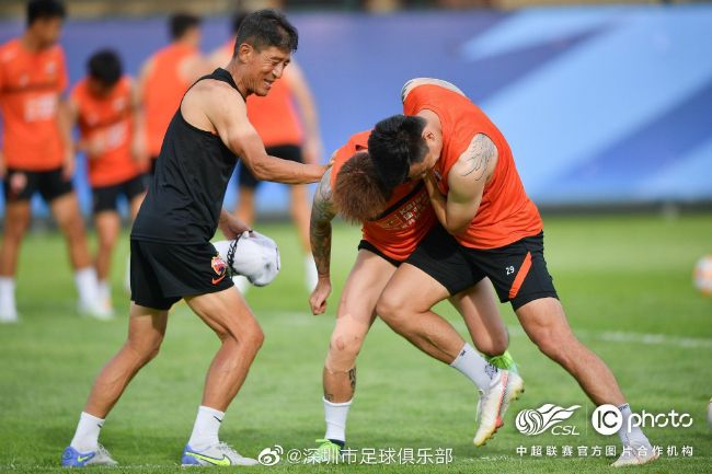 麻婆传媒视频麻烦观看